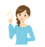 かいご畑 看護助手